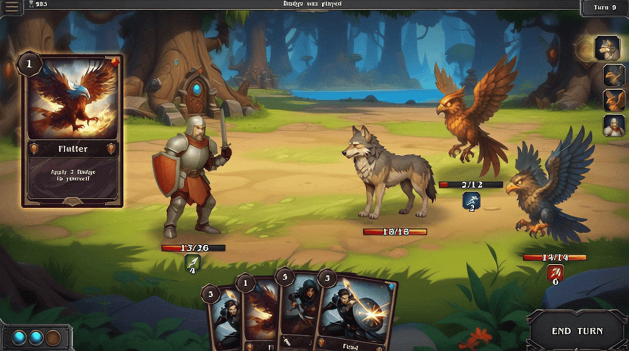 gb-battle-anim-1.gif